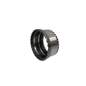 Engranaje Espiral 33 (Piñón Cónico) Original Makita HR5202C HR5212C — Ref. 227625-7