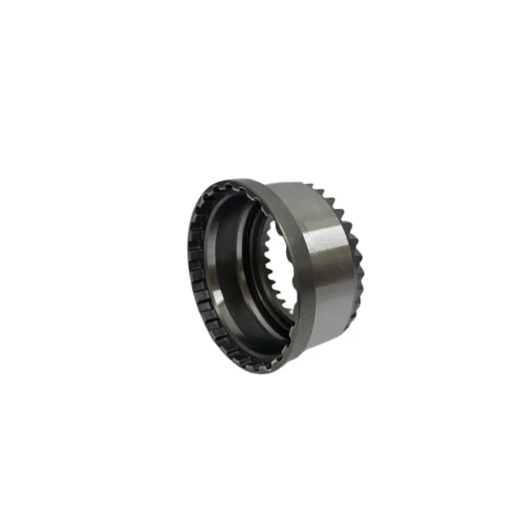 Engranaje Espiral 33 (Piñón Cónico) Original Makita HR5202C HR5212C — Ref. 227625-7 2