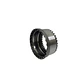 Engranaje Espiral 33 (Piñón Cónico) Original Makita HR5202C HR5212C — Ref. 227625-7 - Miniatura 2