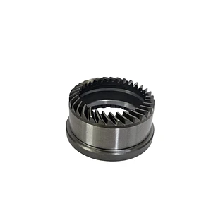 Engranaje Espiral 33 (Piñón Cónico) Original Makita HR5202C HR5212C — Ref. 227625-7
