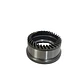 Engranaje Espiral 33 (Piñón Cónico) Original Makita HR5202C HR5212C — Ref. 227625-7 - Miniatura 1