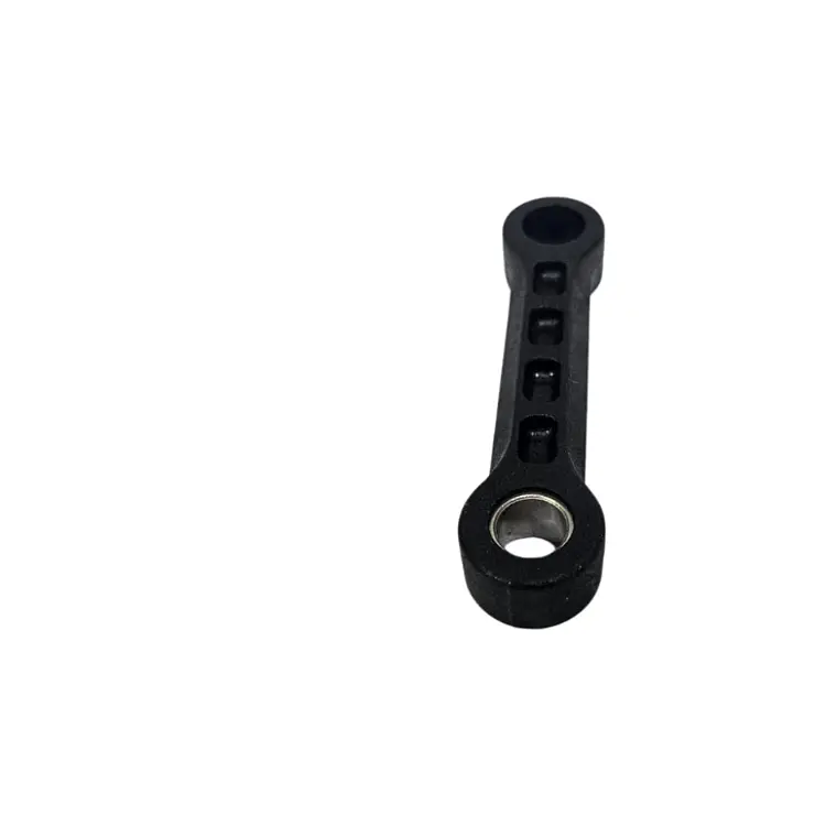 Biela Original Makita HR5202C HR5212C — Ref. 454765-0 2