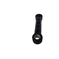 Biela Original Makita HR5202C HR5212C — Ref. 454765-0 - Miniatura 2
