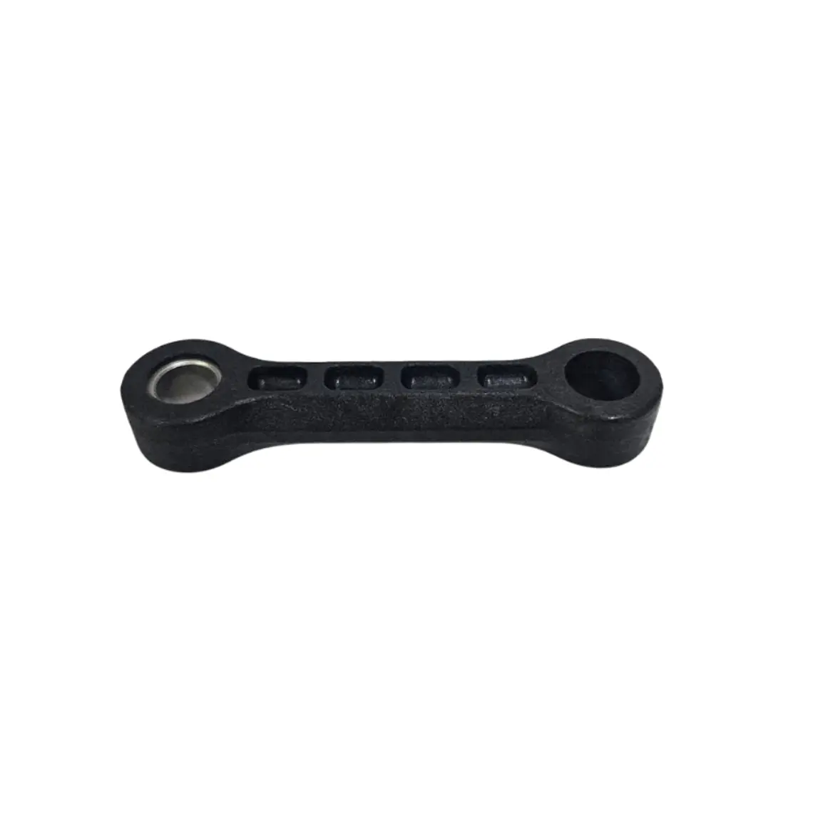 Biela Original Makita HR5202C HR5212C — Ref. 454765-0 1