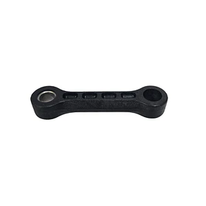 Biela Original Makita HR5202C HR5212C — Ref. 454765-0