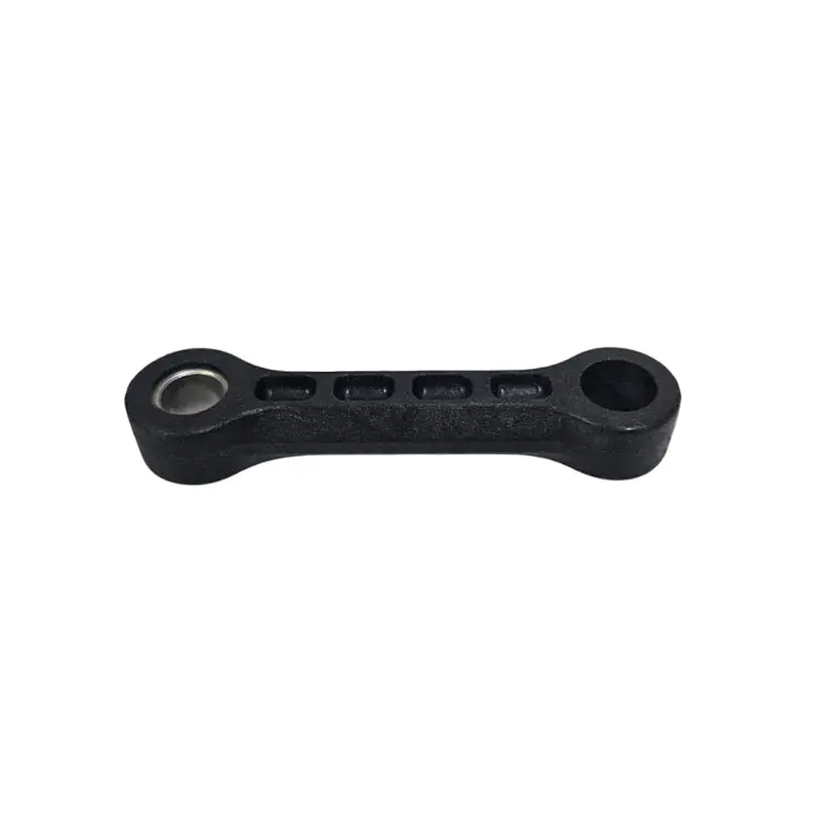 Biela Original Makita HR5202C HR5212C — Ref. 454765-0 1