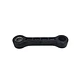 Biela Original Makita HR5202C HR5212C — Ref. 454765-0 - Miniatura 1