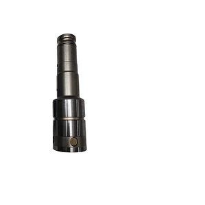 Portaherramientas (Brocal SDS-MAX) Original Makita HR5202C HR5212C — Ref. 326361-3