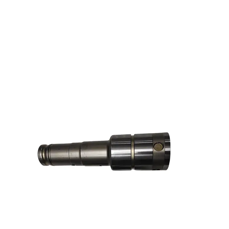 Portaherramientas (Brocal SDS-MAX) Original Makita HR5202C HR5212C — Ref. 326361-3 2