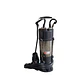 Bomba Sumergible 2HP 220V — Agua Sucia, Altura 42m - Miniatura 1