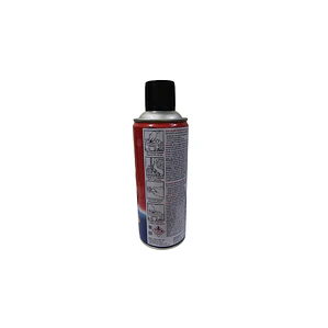 Arrancador de Motores ABRO SF-650 Aerosol 11 oz