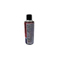 Arrancador de Motores ABRO SF-650 Aerosol 11 oz - Miniatura 2