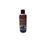 Arrancador de Motores ABRO SF-650 Aerosol 11 oz - Miniatura 1