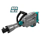 Martillo Demoledor Total 1700W 45J Hex 1.3/16