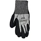 Guantes Anticorte Dubai Tools Nivel 5 Talla 10 (XL) — EPP Industrial Minería y Construcción - Miniatura 2