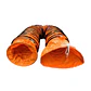 Ducto Flexible PVC Ventum 12