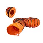 Ducto Flexible PVC Ventum 12