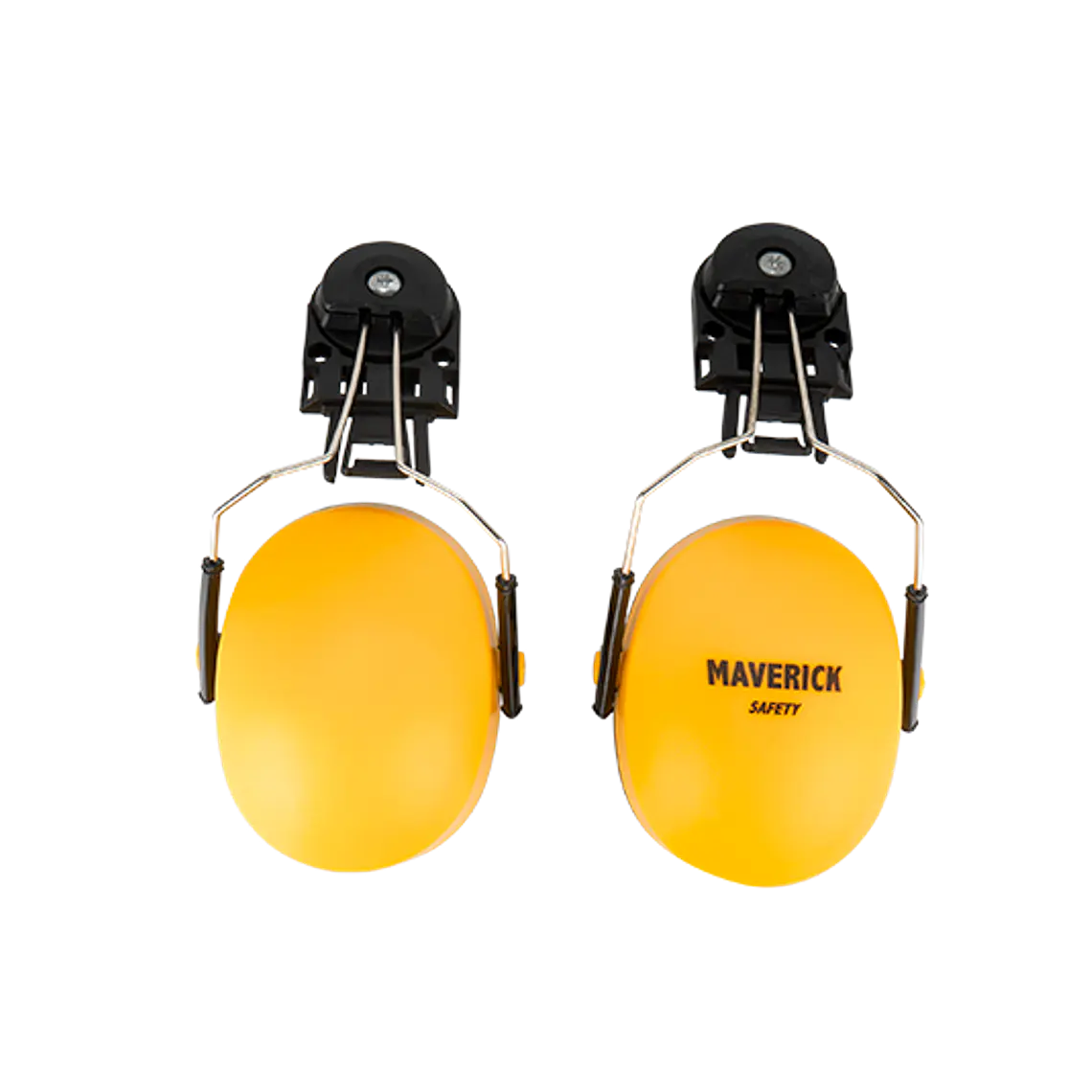 Fonos Maverick Attach para Casco - Protección Auditiva SNR 32 dB 1
