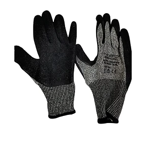Guantes Anticorte Nikatto Tools Nivel 5 Talla 10 (XL) — EPP Industrial Minería y Construcción