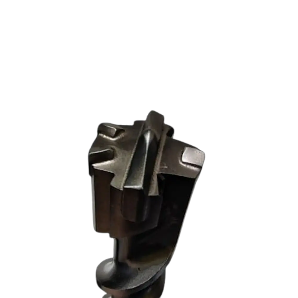 Broca Makita SDS-MAX 1.1/4