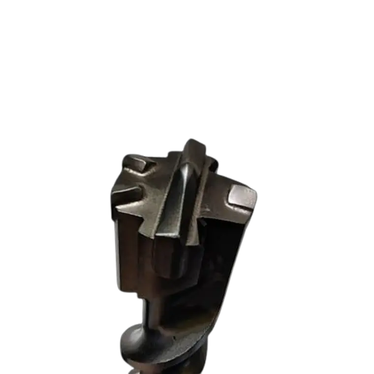 Broca Makita SDS-MAX 1.1/4