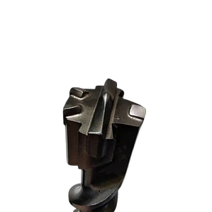 Broca Makita SDS-MAX 1.1/4