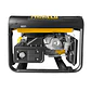 Planta Eléctrica Proweld PW2500 · 2.5 kVA Gasolina 120V/220V — Portátil para Hogar y Obra - Miniatura 3