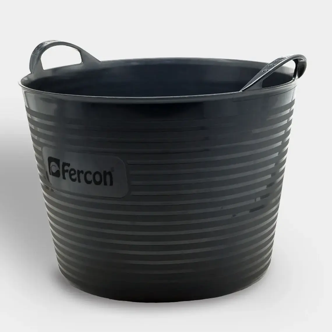 Balde Minero Fercon Original 34 L — Fabricado en Cali 3