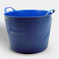 Balde Minero Fercon Original 34 L — Fabricado en Cali - Miniatura 4