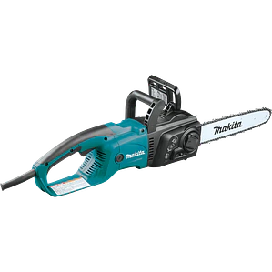 Motosierra Eléctrica Makita UC4051A 16