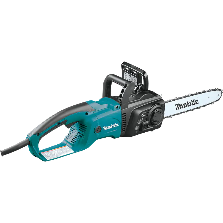 Motosierra Eléctrica Makita UC4051A 16
