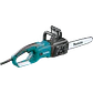 Motosierra Eléctrica Makita UC4051A 16