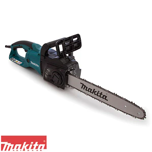 Motosierra Eléctrica Makita UC4051A 16