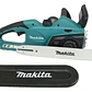Motosierra Eléctrica Makita UC3541A 14