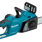 Motosierra Eléctrica Makita UC3541A 14
