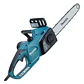 Motosierra Eléctrica Makita UC3541A 14