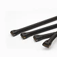 Barrena Integral Sandvik 1.20 m (4 ft) - Perforación Minera - Miniatura 1
