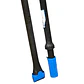 Barrena Integral Sandvik 1.20 m (4 ft) - Perforación Minera - Miniatura 2