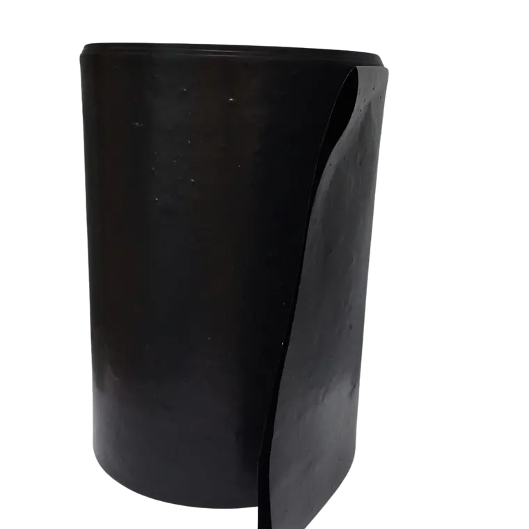 Bolsa para Búfalo 8