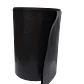 Bolsa para Búfalo 8