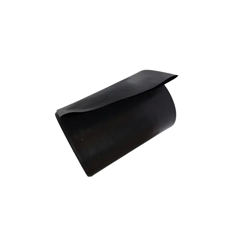 Bolsa para Búfalo 8