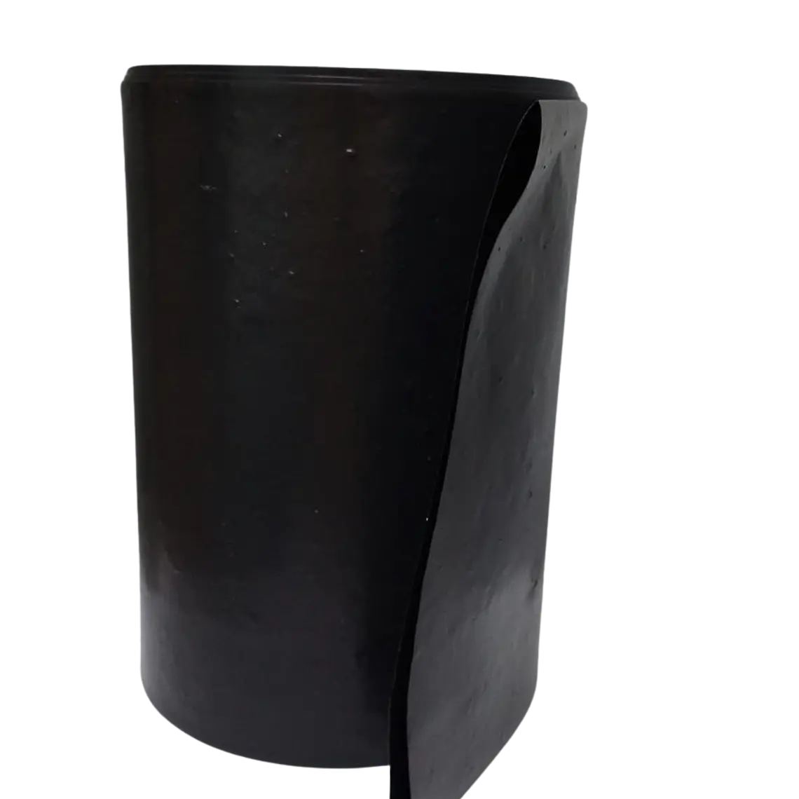 Bolsa para Búfalo 10