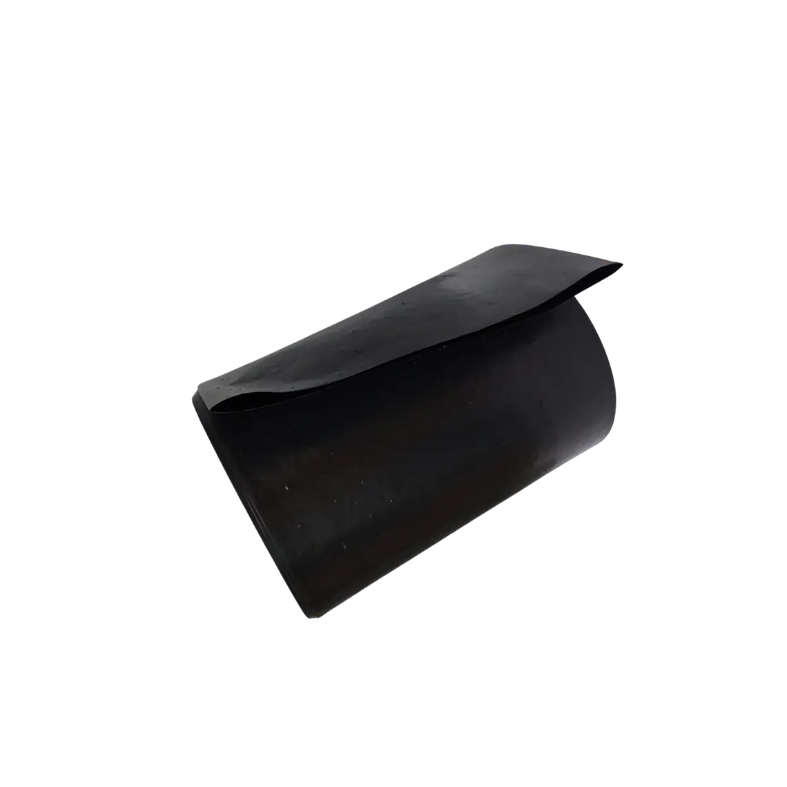 Bolsa para Búfalo 10