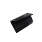 Bolsa para Búfalo 10