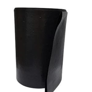 Bolsa para Búfalo 12
