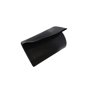 Bolsa para Búfalo 12