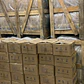 Cemento Expansivo ROCK CRACK Caja 20 kg (4 x 5 kg) — Mortero Demoledor de Roca y Concreto - Miniatura 2