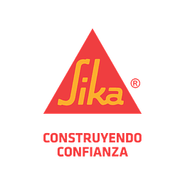 Sika Anchor Fix Retenedor de Resina (22mm) Bolsa ( 10 un )