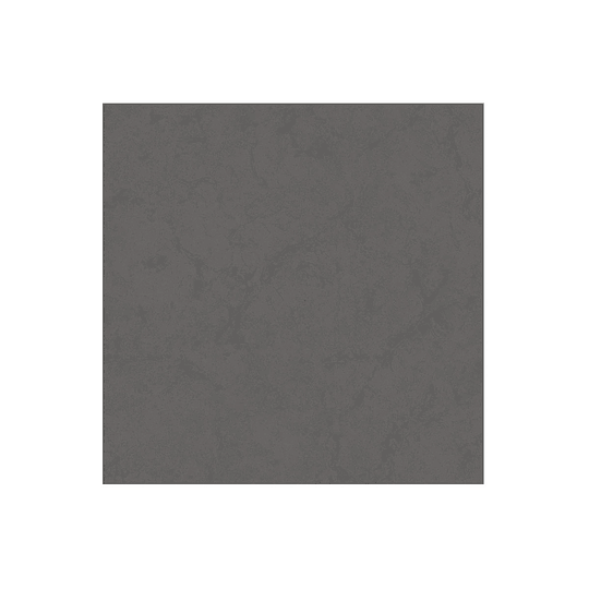 Porcelanato urban gris oscuro caras diferenciadas - 56.6x56.6 cm - caja: 1.60 m2 - Corona