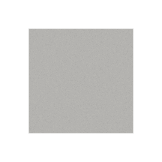 Porcelanato atlanta line gris cara única - 56.6x56.6 cm - caja: 1.60 m2 - Corona